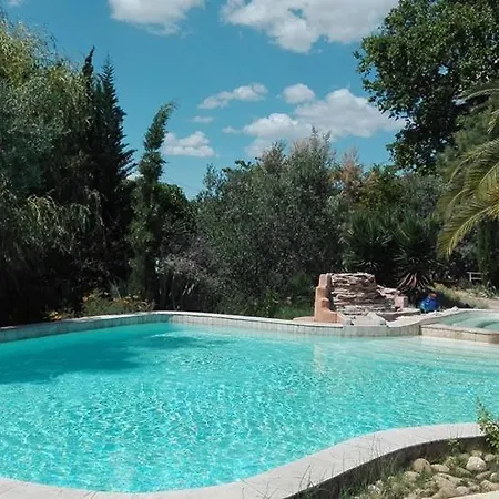 La Libarda